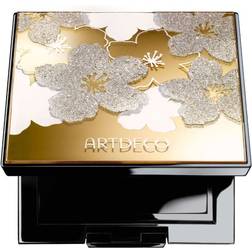 Artdeco Beauty Box Trio