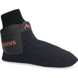 Simms Bulkley Bootie Black