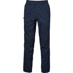 Mountain Horse Guard Team Pant - Navy