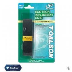 Toalson Echotech Grip 1-pack