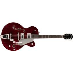 Gretsch Guitars G5420T Electromatic Classic WLNT E-Gitarre