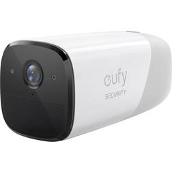 Eufy Security 2 Pro Battery-operated