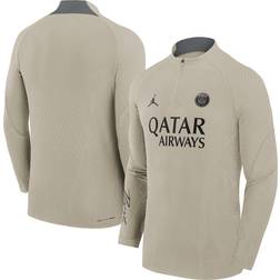 Jordan Nike Paris Saint-Germain Dri-Fit ADV Long Sleeve Training Top 23/24-2xl