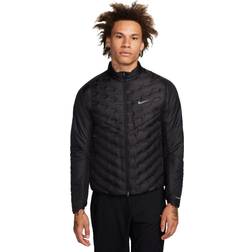 Nike Therma-FIT ADV Repel Downfill Running Jacket HO23