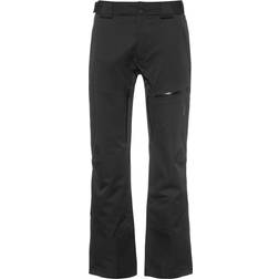 Spyder Men's Dare Lengths Ski Pants - Black