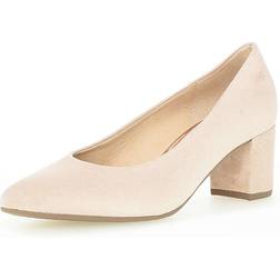 Gabor Elegant Pumps - Pink