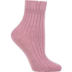 Falke Bedsock Rib Women Socks