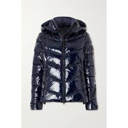 Saelly2 Jacket Women's