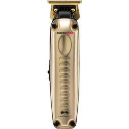 Pro LO-PRO FX Gold Trimmer