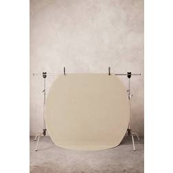 Jotex luggteppe Beige Beige 160cm