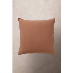 Jotex PIPER Cushion Cover Brown (60x60)
