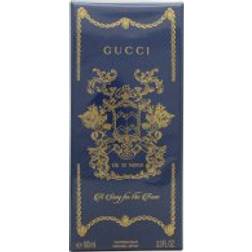 Gucci A Song For The Rose Eau De Parfum 3.4 fl oz