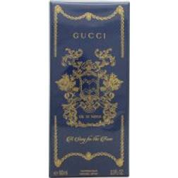 Gucci The Alchemist's Garden A Song For The 100ml