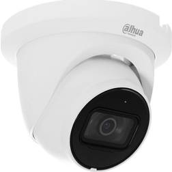 Dahua NET CAMERA 5MP IR