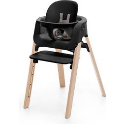 Stokke Steps High Chair