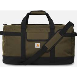 Carhartt WIP Jack Duffle Bag