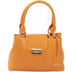 Baldinini Baldinini Trend Polyuretane Crossbody Women's Bag