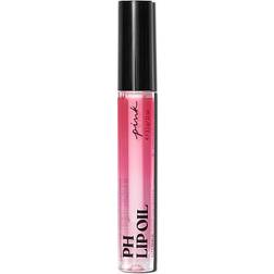 Victoria's Secret pH Lip Oil 3.1g