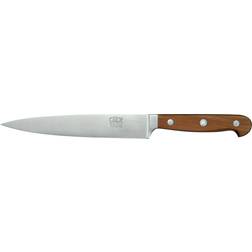 Güde Franz ‎7765/18 Filetmesser 18 cm