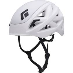 Black Diamond Vapor Helmet White