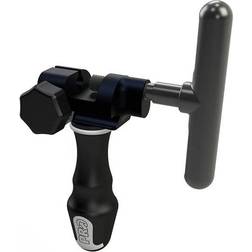 Pro Installation Tool For Hydraulic Brakes