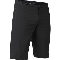 Fox ranger water shorts schwarz