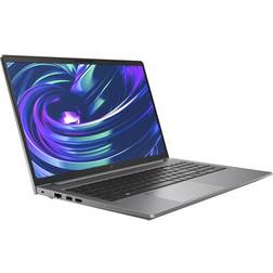 HP ZBook Power G10 Mobile Workstation