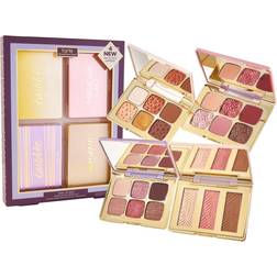 Tarte All Stars Amazonian Clay Collector's Set