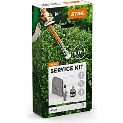 Stihl Service Kit