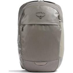 Osprey Transporter Panel Loader Rucksack beige