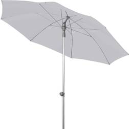 Doppler Act 200 Neo Parasol 200cm