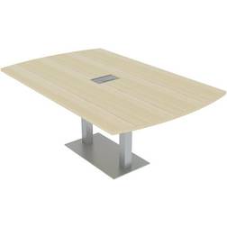 Skutchi Designs Inc. Arc Maple Table