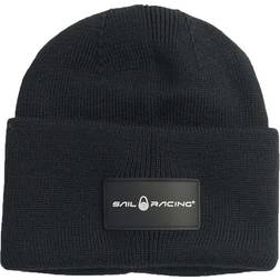 Sail Racing Folded Long Beanie