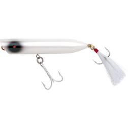 Creek Chub Striper Strike Lures, Red Eye, 4.25-Inch, 1 1/2 oz, I2100PRE