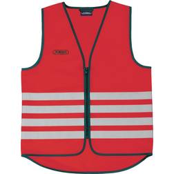 ABUS Lumino Day Refleksvest