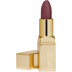 Masters Rouge Lips Mat Lipstick #02