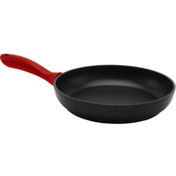 YBM Home "YBM 8/9/10.5"" Non Stick