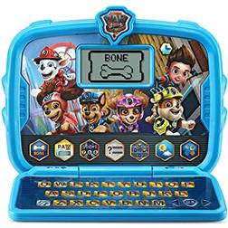 Vtech VTech PAW Patrol Learning Tablet Blue