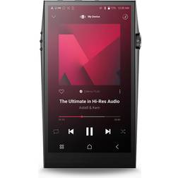 Astell & Kern SP3000