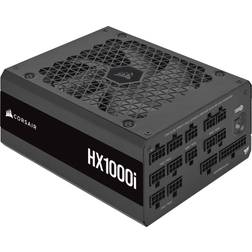 Corsair HX1000i (2023) 1000W