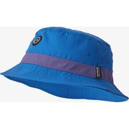 Patagonia Wavefarer Bucket Hat