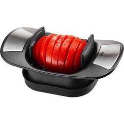 GEFU Caprese Tomato Vegetable Chopper 8"