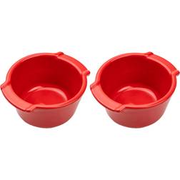 Peugeot Appolia Ramekin 4.3 "