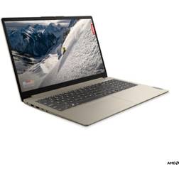 Lenovo IdeaPad 1 15ALC7 15"Full HD