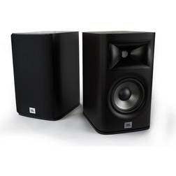 JBL Studio 630