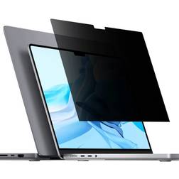 MAULUND MacBook Pro 14" M1/M2/M3