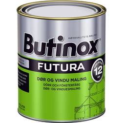 Butinox Futura Tremaling B-Base 0.68L