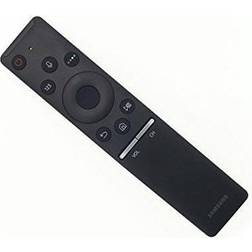 Samsung 4330253392 bn5901266a remote control