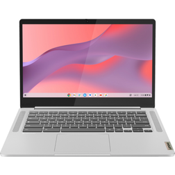 Lenovo IP Slim 3 Chrome 14M868 82XJ0024MX