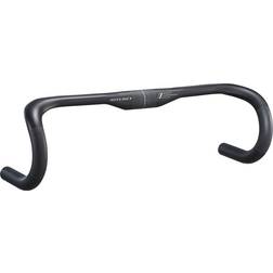 Ritchey Handlebar Wcs Carbon Streem Ii UD MATTE